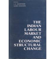 Indian Labour Market and Economic Structural Change