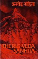 Rig Veda Samhita