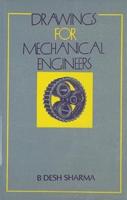 Drawing for Mechanical Engineers
