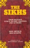 The Sikhs, The