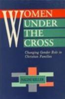 Women Under the Cross