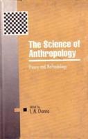 The Science of Anthropology