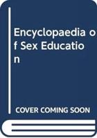 Encyclopedia of Sex Education