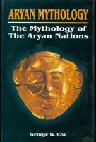 Aryan Mythology