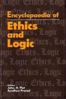 Encyclopedia of Ethics and Logic