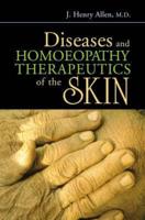 Diseases and Therapeutics of the Skin