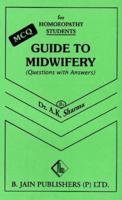 Guide to Midwifery