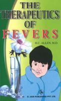 The Therapeutics of Fevers