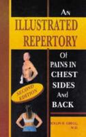 Illustrated Repertory of Pain