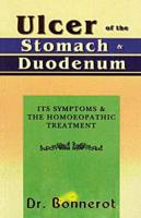 Ulcer of the Stomach and Duodenum
