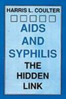 AIDs & Syphilis