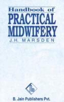 Handbook of Practical Midwifery