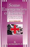 Some Emergencies of General Practice