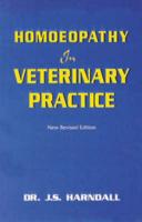 Homoeopathy in Veterinary Practice