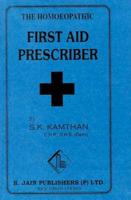The Homoeopathic First Aid