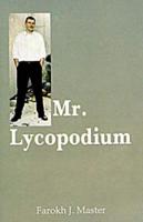 Mr.Lycopodium