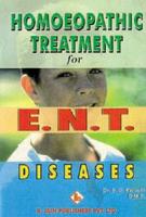 Treatment of ENT Diseases