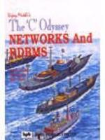 C Odyssey Networks and Rdbms