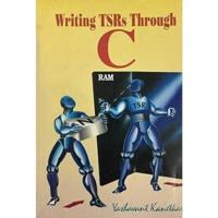 Writing TSRs Through C