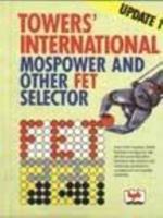 Tower's International Mos Power & Fet Selector