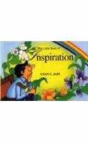 The Little Book of Inspiration
