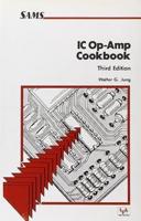 Ic Opamp Cookbook