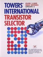 Tower's International Transistor Selector