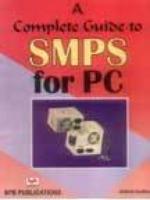 A Complete Guide to SMPS for PC