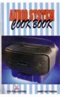 Audio System Cook Book