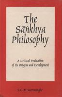 The Sankhya Philosophy