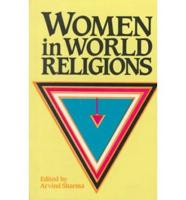 Women in World Religions