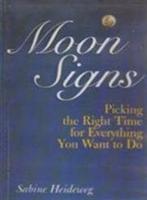 Moon Signs