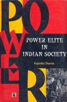 Power Elite in Indian Society