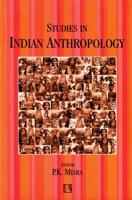 Studies in Indian Anthropology