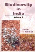 Biodiversity in India Vol. 2
