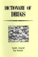 Dictionary of Drugs