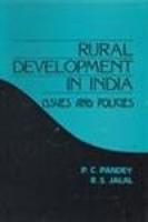 Rural Development in India