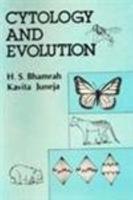 Cytology and Evolution