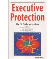 Executive Protection