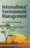 International Environment Management
