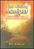 The Rising Manipur