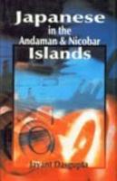 Japanese in the Andaman and Nicobar Islands