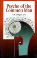 Psyche of the Common Man