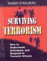 Surviving Terrorism