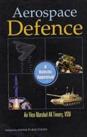 Aerospace Defence