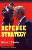 Defence Strategy