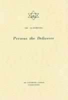 Perseus the Deliverer
