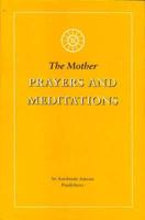Prayers & Meditations