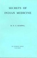 Secrets of Indian Medicine