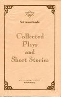 Collected Plays & Short Stories (2 Vol.Set)